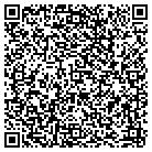 QR code with Express Super Cleaners contacts