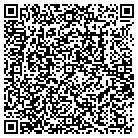 QR code with William G Frick DDS Ms contacts