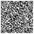 QR code with Ed's Auto Machine Shop contacts