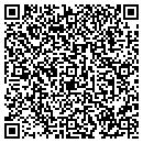 QR code with Texas Health Steps contacts