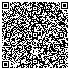 QR code with Alpha Professional Resources contacts