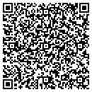 QR code with Designs By Harper contacts