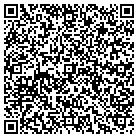 QR code with Frenship Intermediate School contacts