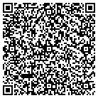 QR code with Two Trees Productions contacts