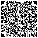 QR code with Wayne Smith Insurance contacts