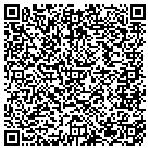 QR code with Jan-Pro College Systems N Dallas contacts