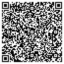 QR code with ICS Triplex Inc contacts