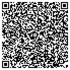 QR code with Jacob's 2 Rose Guardian & Trst contacts