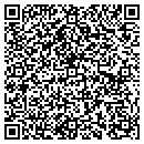 QR code with Process Products contacts