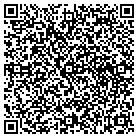 QR code with Anastas Technical Services contacts