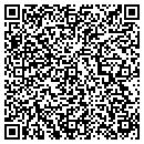 QR code with Clear Hearing contacts