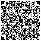 QR code with Dellview Swimming Pool contacts