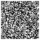 QR code with Alpha Group Mechanical Design contacts