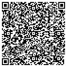 QR code with Action Welding Machine contacts