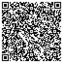 QR code with Graphic Works contacts