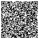 QR code with Jcw Enterprises contacts