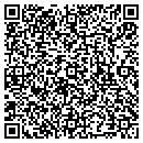 QR code with UPS Store contacts