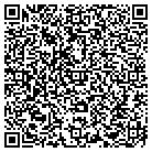QR code with Jimenez Burrito Bakery & Diner contacts