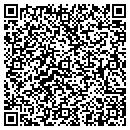 QR code with Gas-N-Stuff contacts
