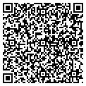 QR code with M-I LLC contacts
