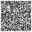 QR code with J A Haralson Moving & Storage contacts