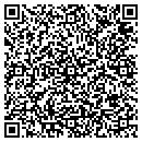 QR code with Bobo's Burgers contacts