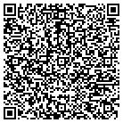 QR code with International Services Jeffers contacts
