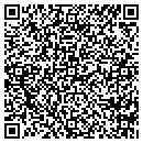 QR code with Firewater Art Studio contacts