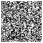 QR code with Easy Communications Inc contacts