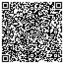 QR code with Chias Trucking contacts