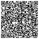 QR code with Whispering Pines Rest Haven contacts