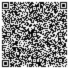 QR code with Cliff Hyde Flying Service contacts