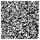 QR code with Brodison Development LLC contacts