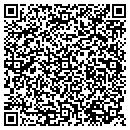 QR code with Acting & Being-Berkeley contacts