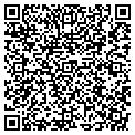 QR code with Autozone contacts