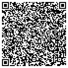 QR code with Rainier Financial Services Corp contacts