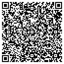 QR code with Idc By Tracy contacts