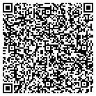 QR code with US Army Recruiting contacts