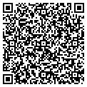 QR code with Qwest contacts