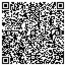 QR code with Radio Shack contacts