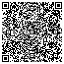 QR code with Image 1 Garage contacts