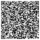 QR code with Progressive Coml Aqautacis contacts