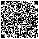 QR code with Harris Consulting Service contacts