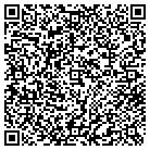 QR code with Shady Grove Primitive Baptist contacts