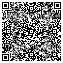 QR code with Fort Bend Ymca contacts