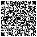 QR code with Signs By Patti contacts