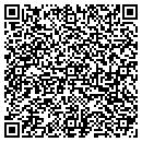 QR code with Jonathan Killip Co contacts