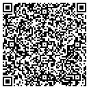 QR code with Rapid PC Design contacts