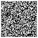 QR code with Words & Numbers contacts