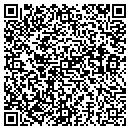 QR code with Longhorn Auto Sales contacts
